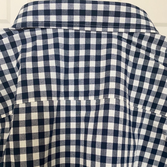 Brand new George Classic fit collared shirt. - Picture 14 of 16